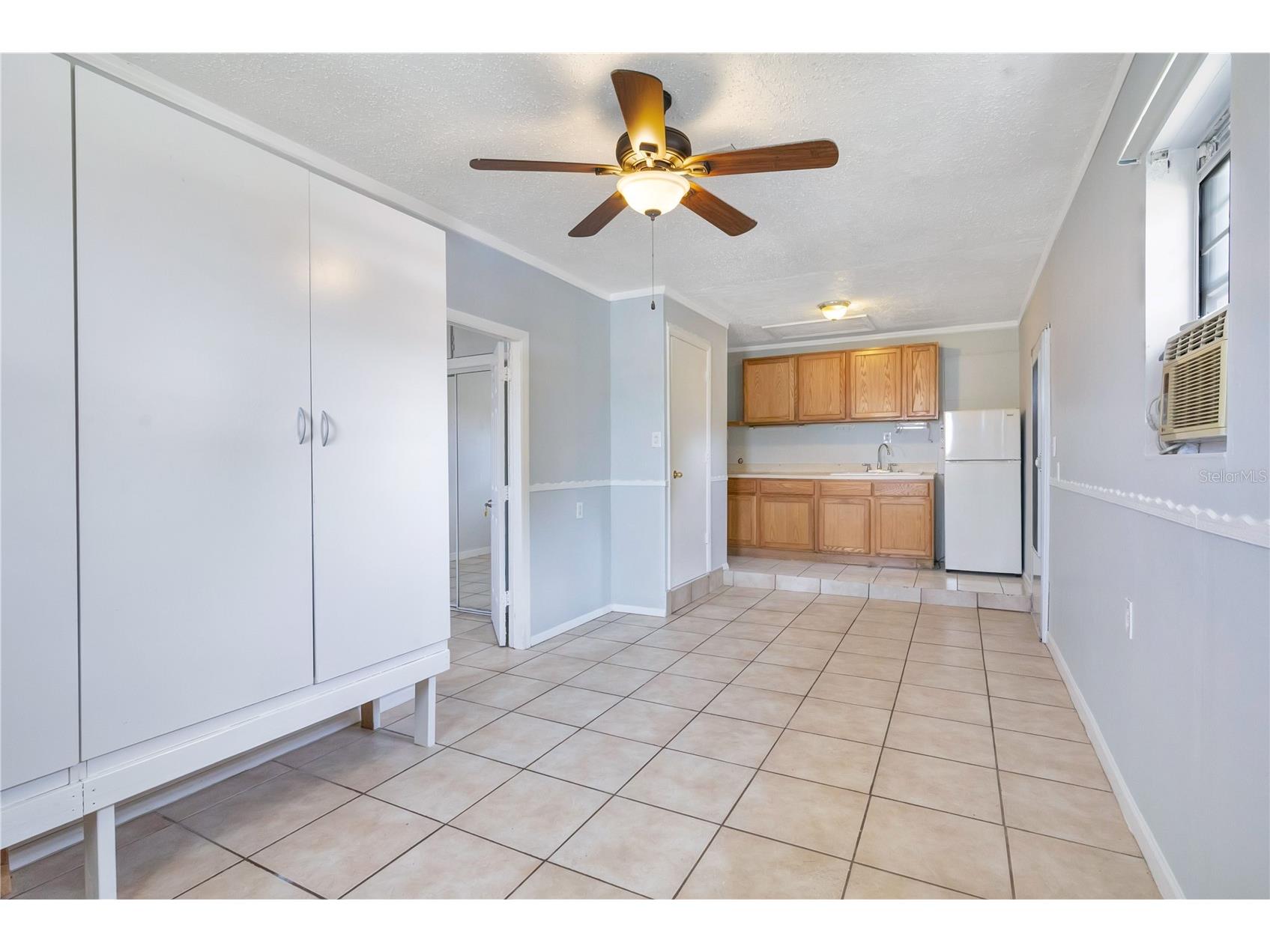 5349 Moonglow Boulevard Orlando FL 32839 O6417922 image18