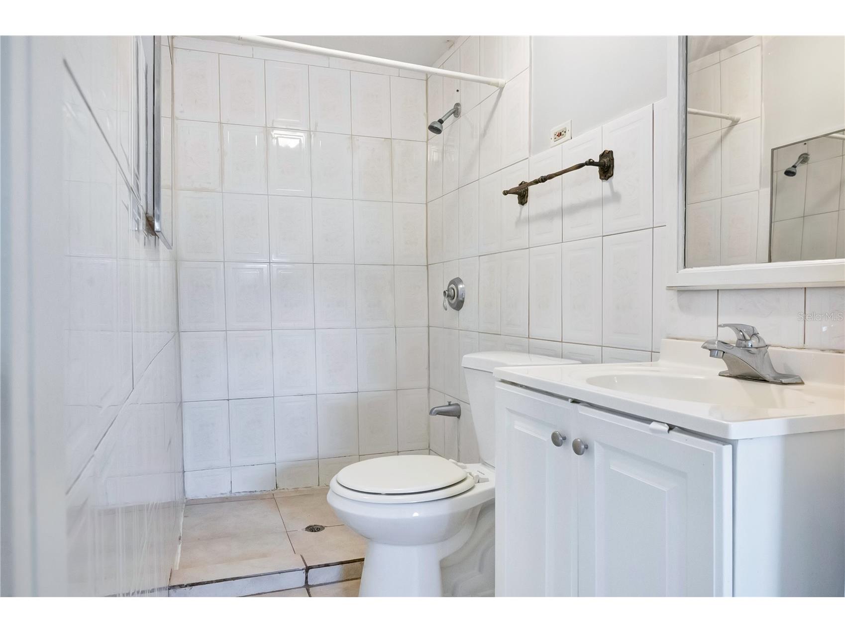 5349 Moonglow Boulevard Orlando FL 32839 O6417922 image19