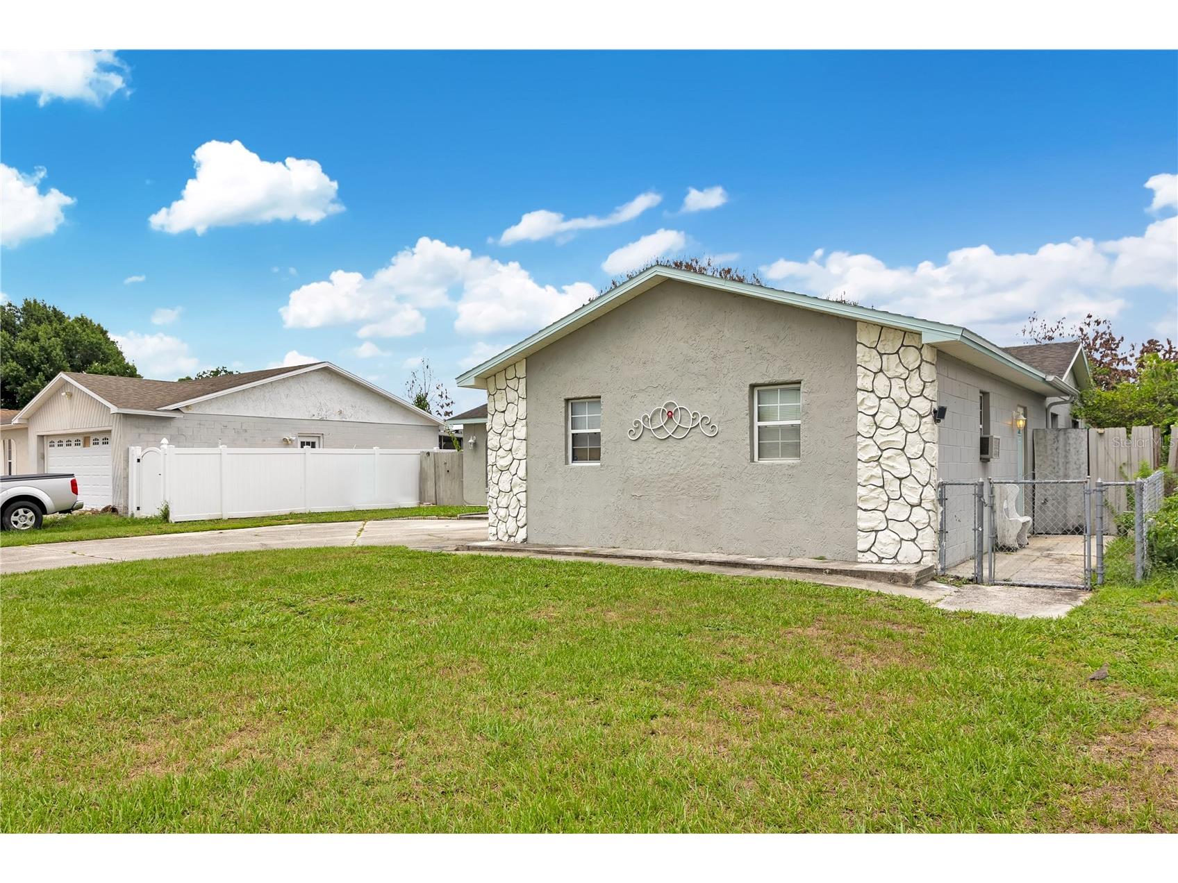 5349 Moonglow Boulevard Orlando FL 32839 O6417922 image2