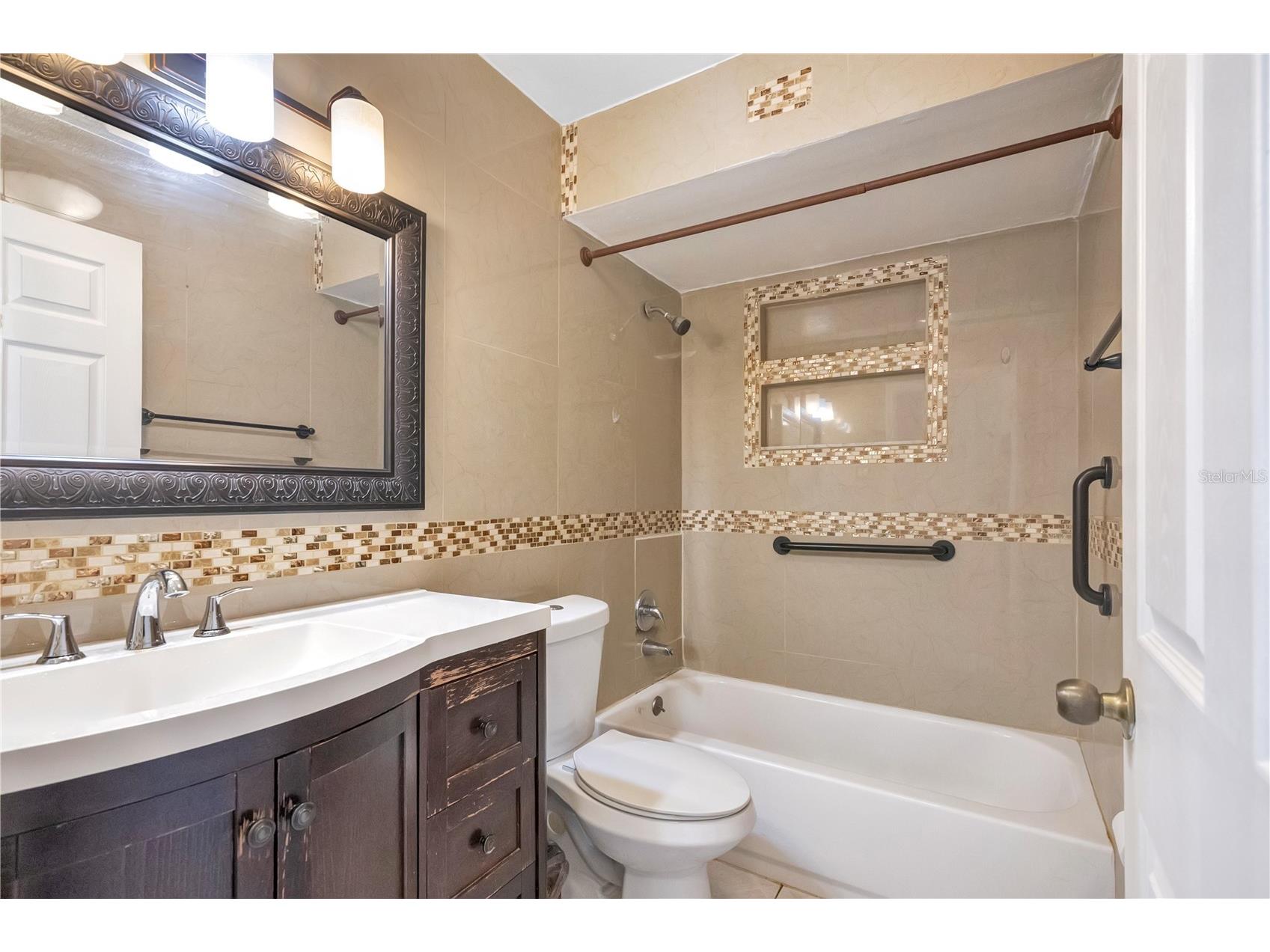 5349 Moonglow Boulevard Orlando FL 32839 O6417922 image20