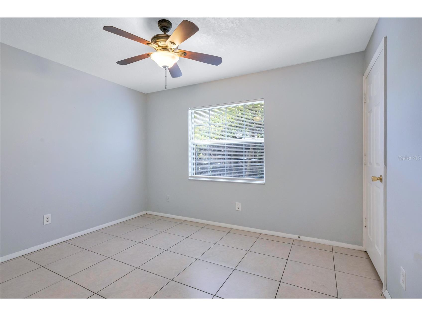 5349 Moonglow Boulevard Orlando FL 32839 O6417922 image21