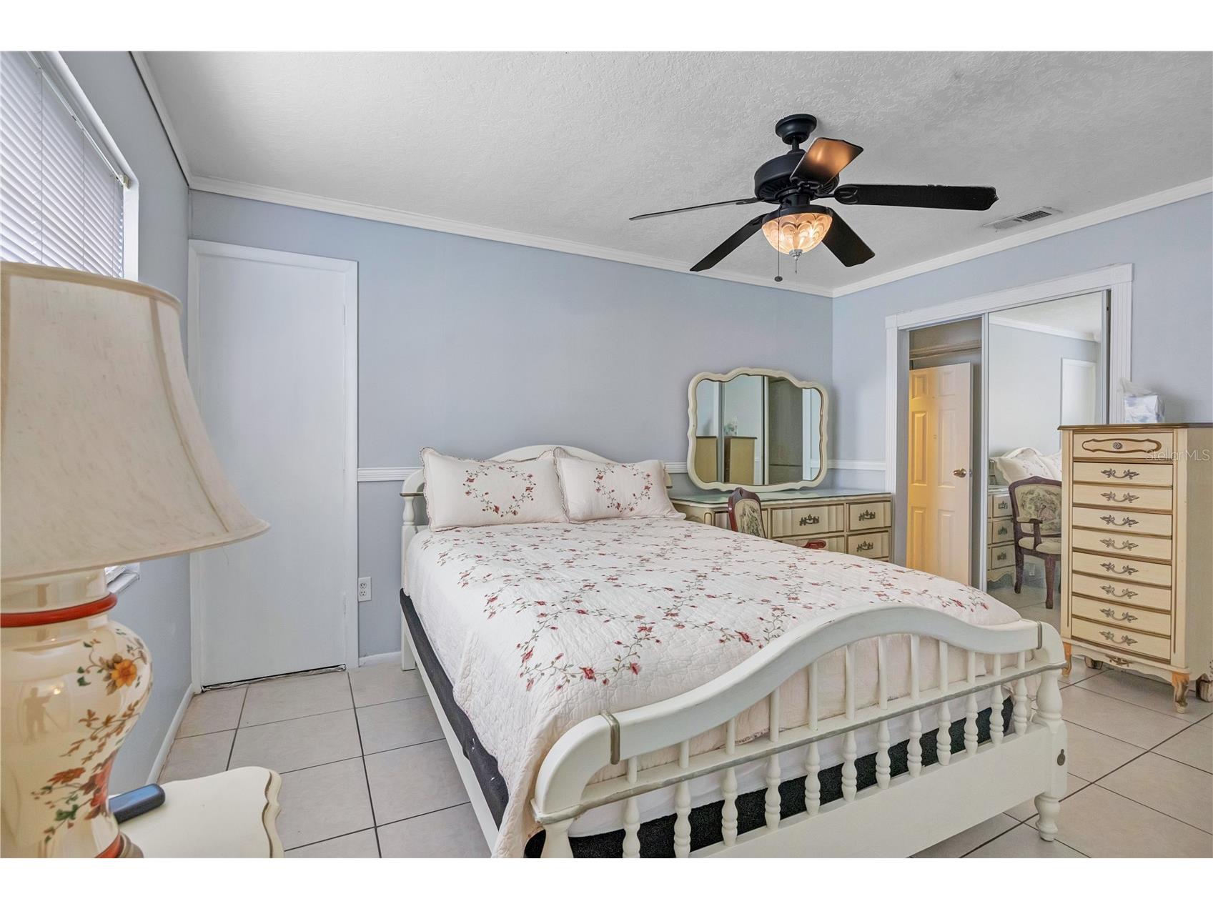 5349 Moonglow Boulevard Orlando FL 32839 O6417922 image22