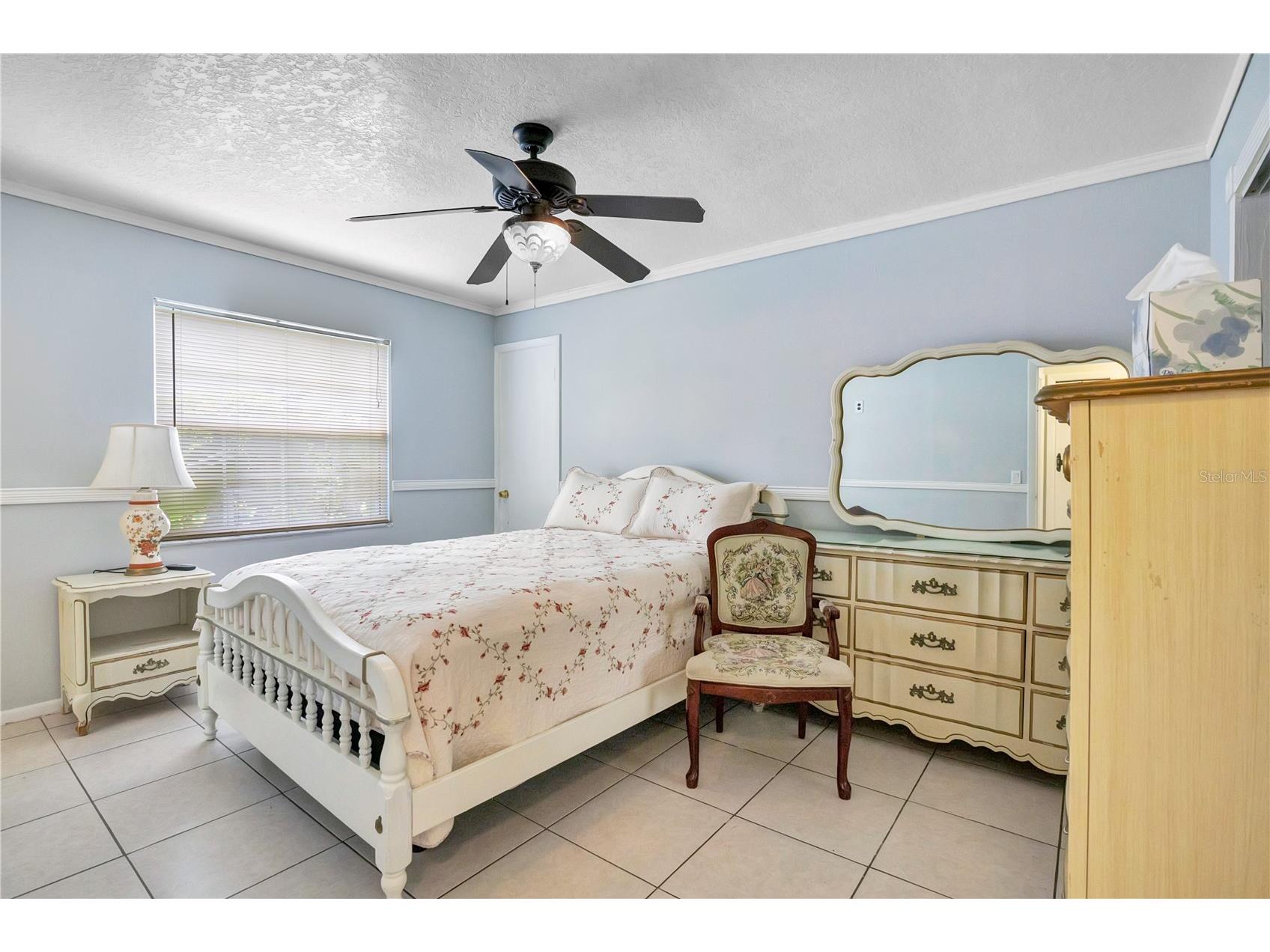 5349 Moonglow Boulevard Orlando FL 32839 O6417922 image23