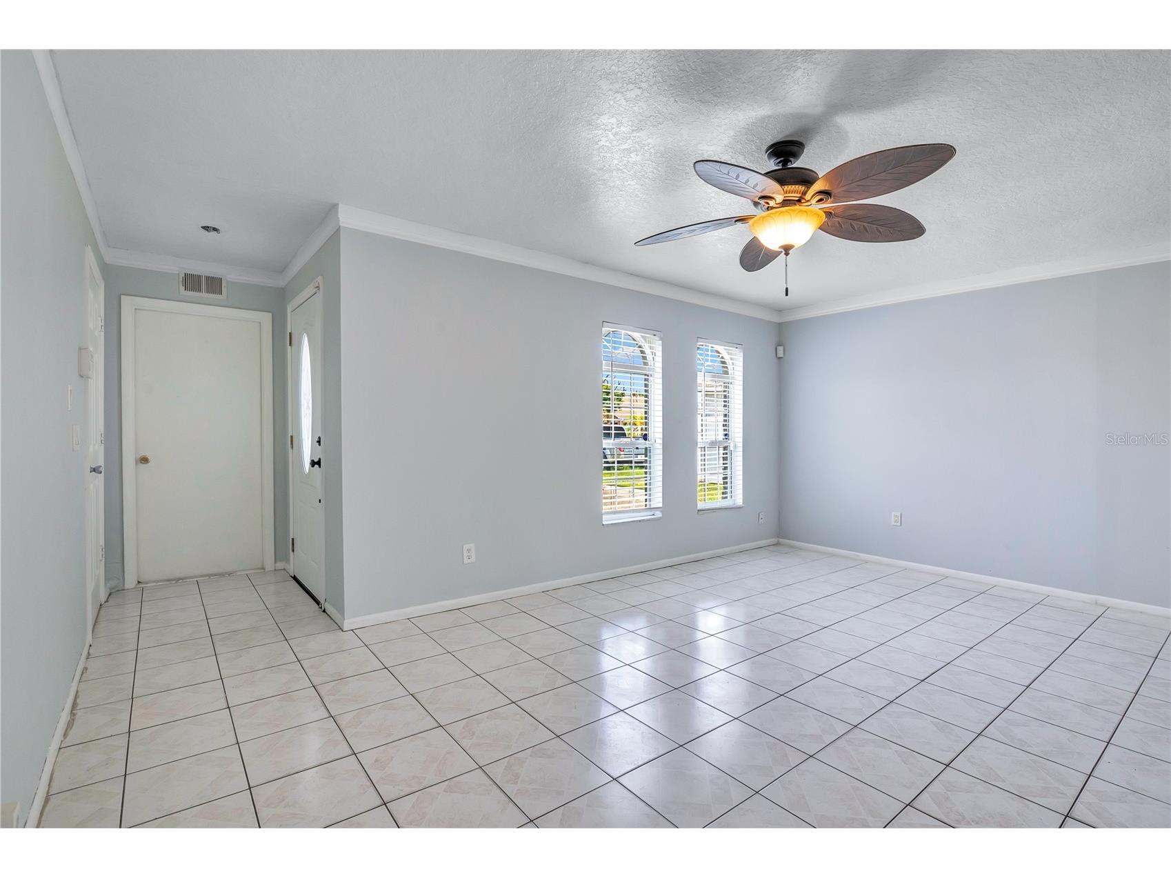 5349 Moonglow Boulevard Orlando FL 32839 O6417922 image24