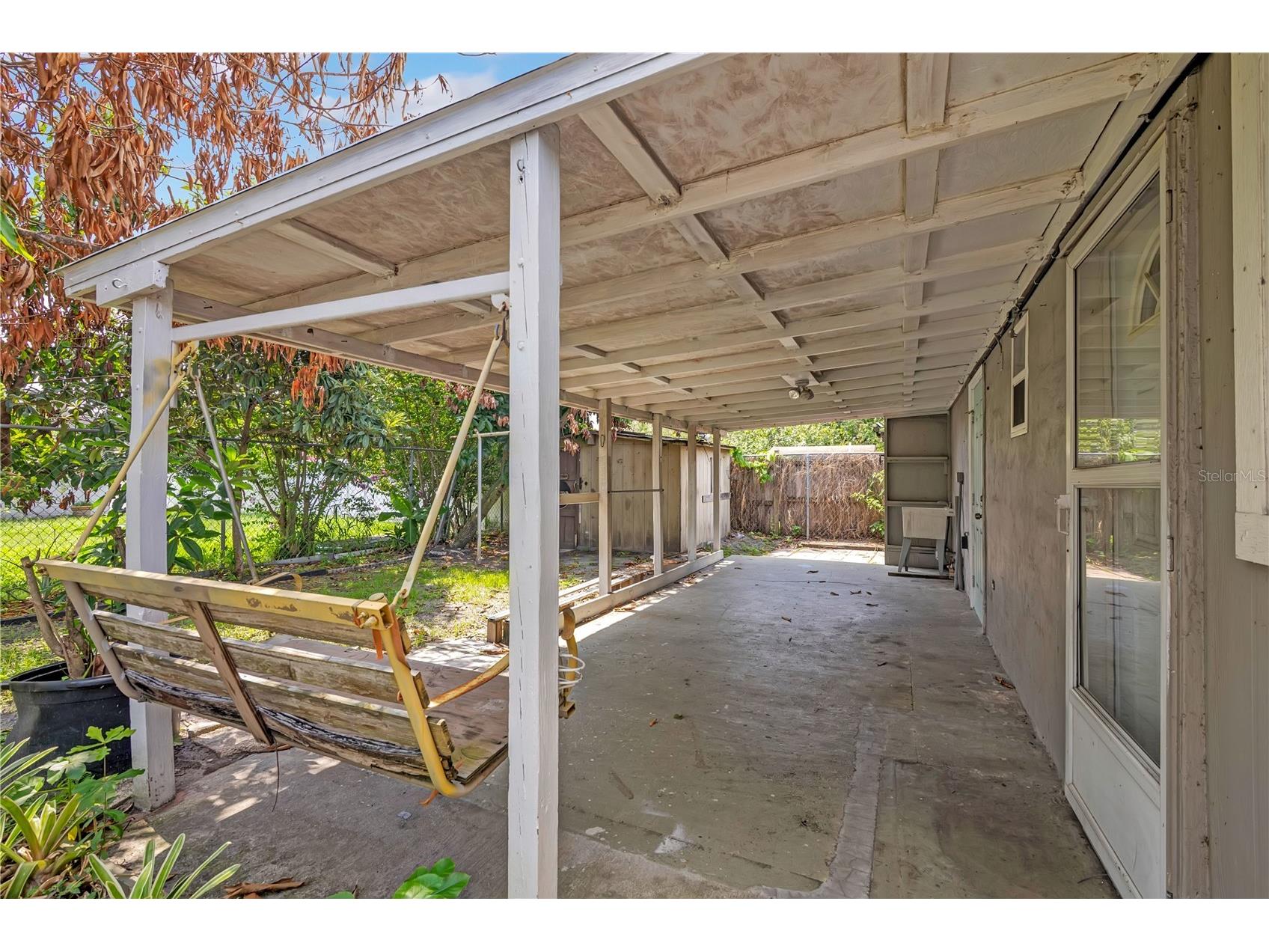 5349 Moonglow Boulevard Orlando FL 32839 O6417922 image25