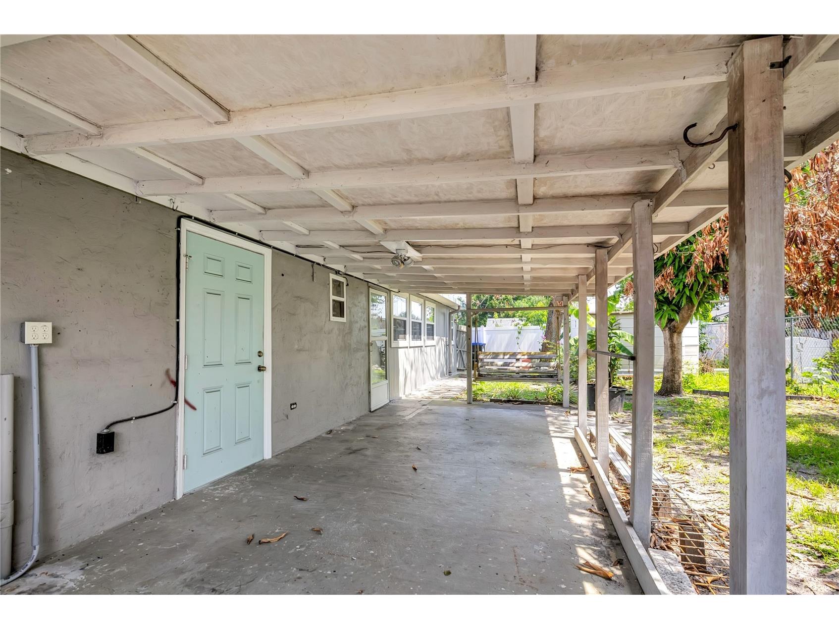 5349 Moonglow Boulevard Orlando FL 32839 O6417922 image26