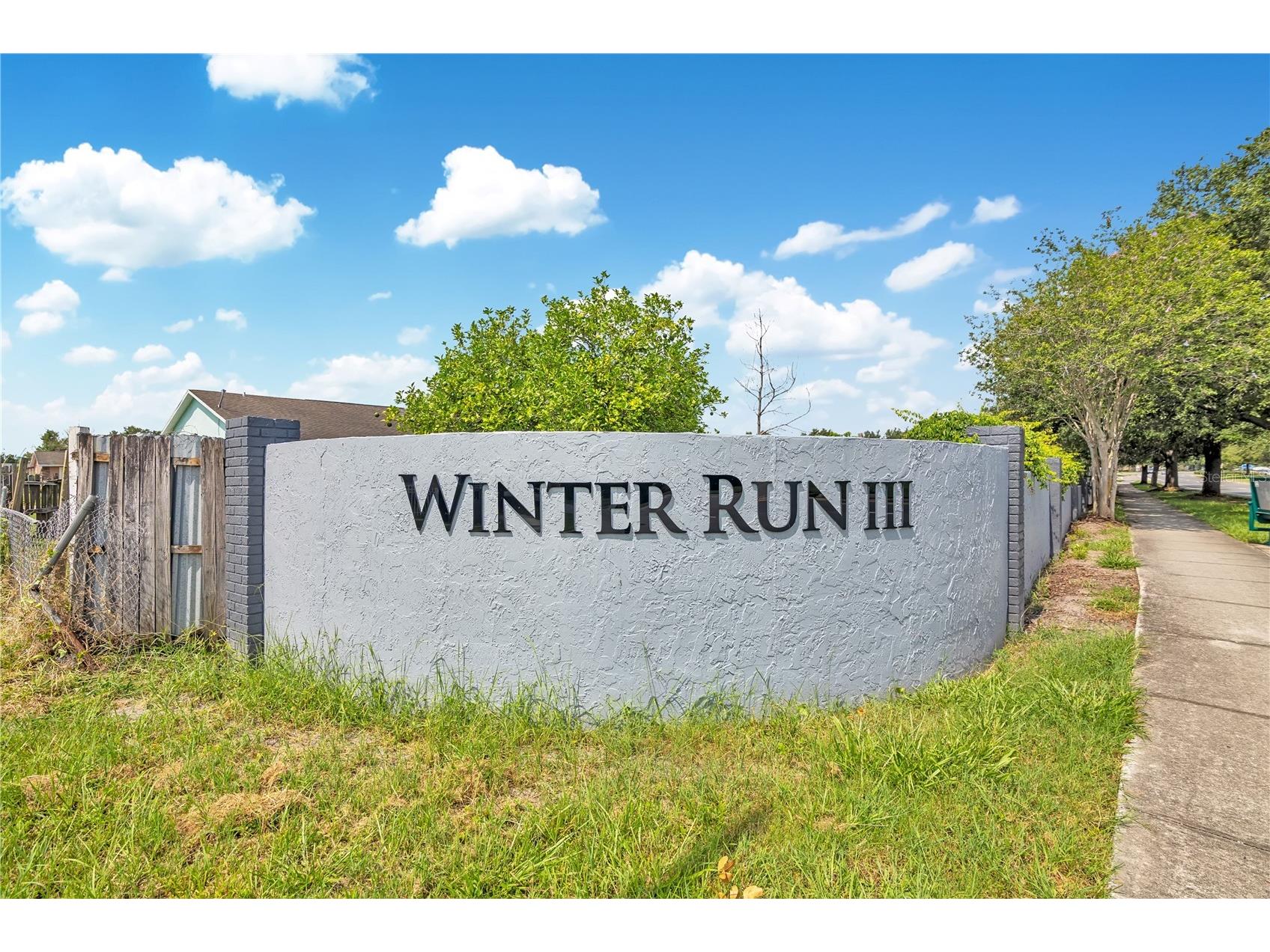 5349 Moonglow Boulevard Orlando FL 32839 O6417922 image27