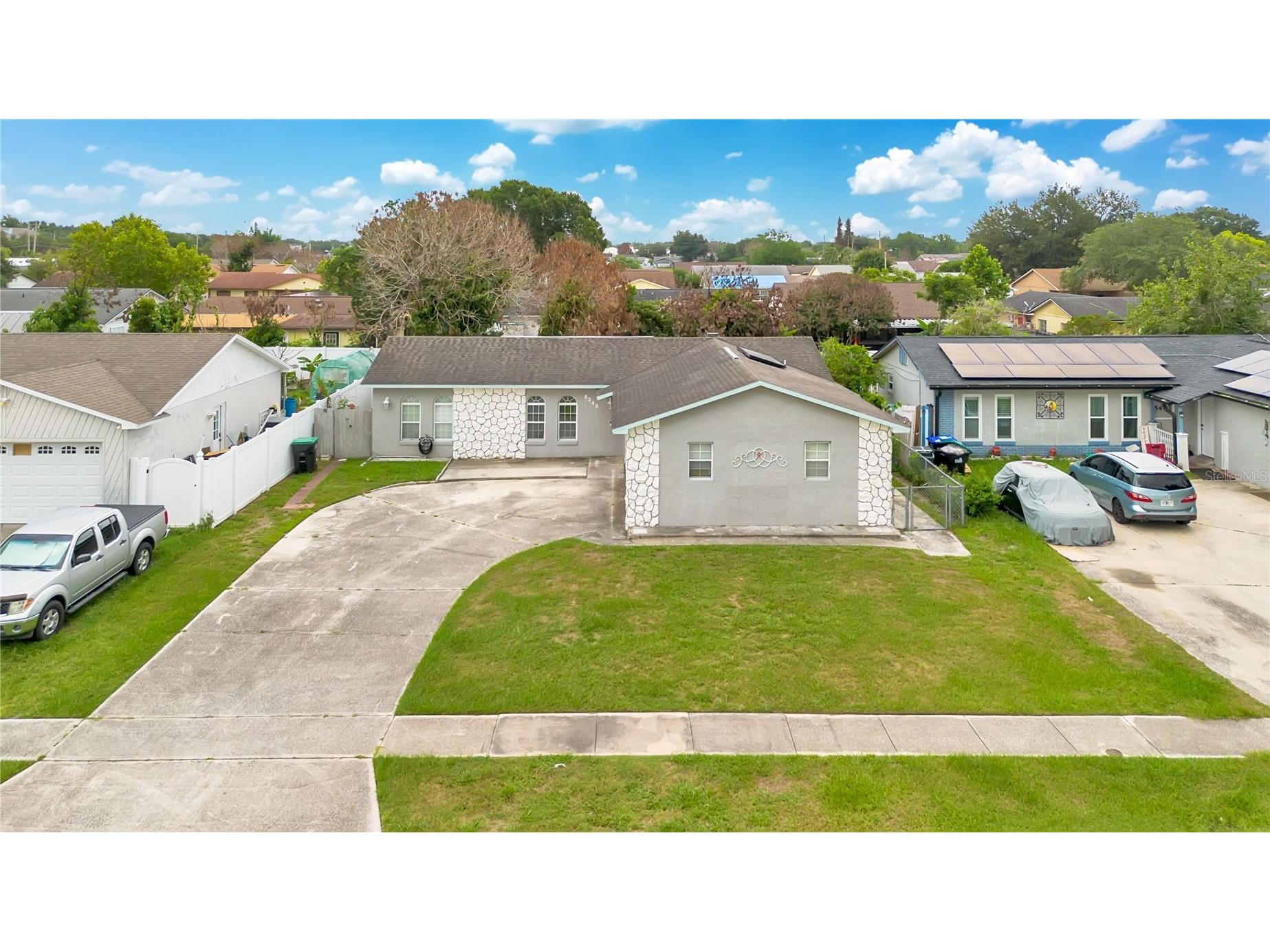 5349 Moonglow Boulevard Orlando FL 32839 O6417922 image28