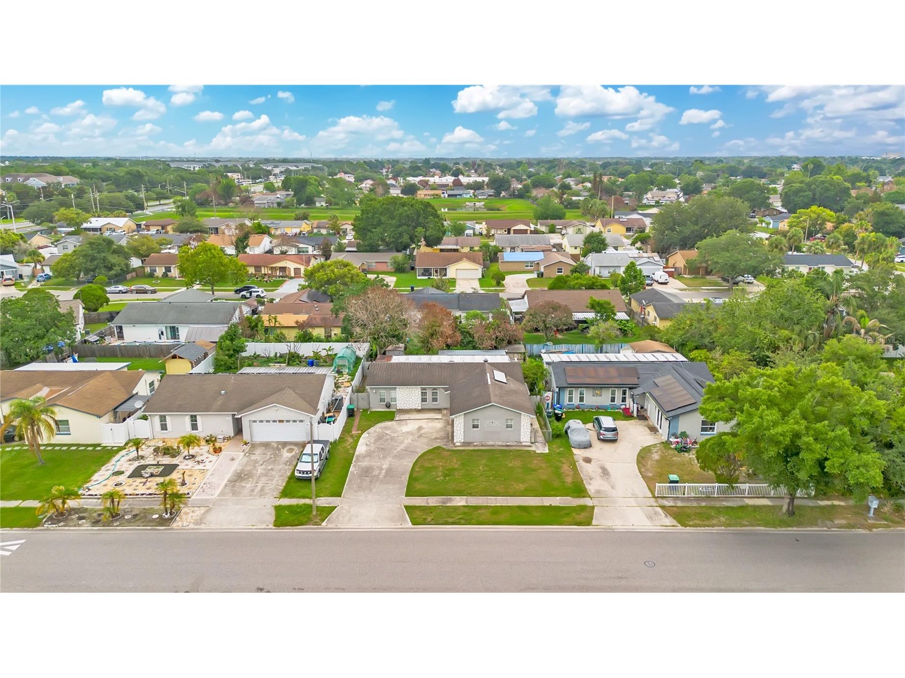 5349 Moonglow Boulevard Orlando FL 32839 O6417922 image29