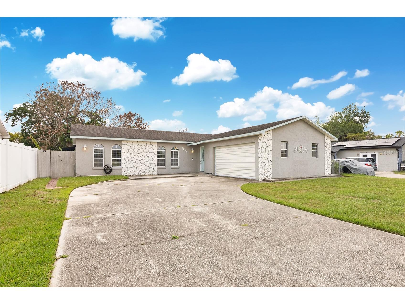 5349 Moonglow Boulevard Orlando FL 32839 O6417922 image3