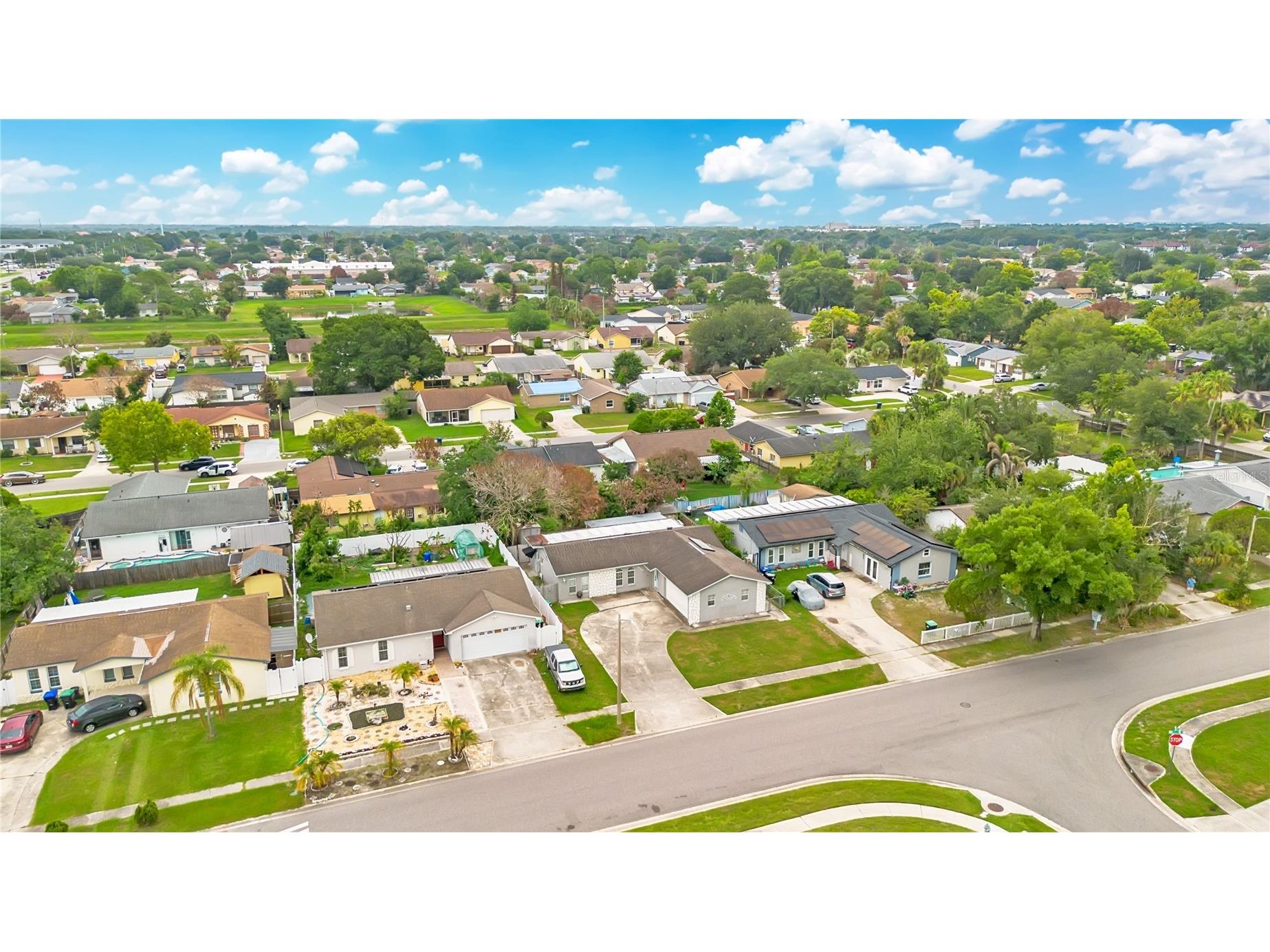 5349 Moonglow Boulevard Orlando FL 32839 O6417922 image30
