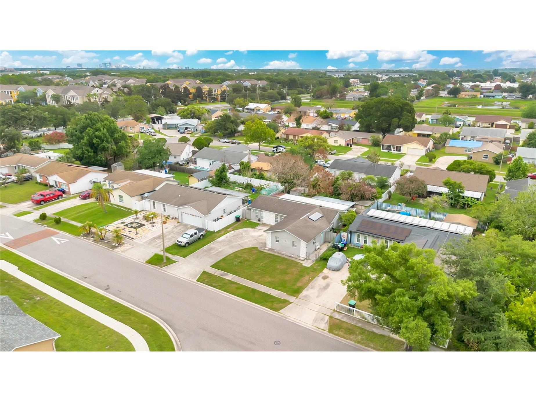 5349 Moonglow Boulevard Orlando FL 32839 O6417922 image31