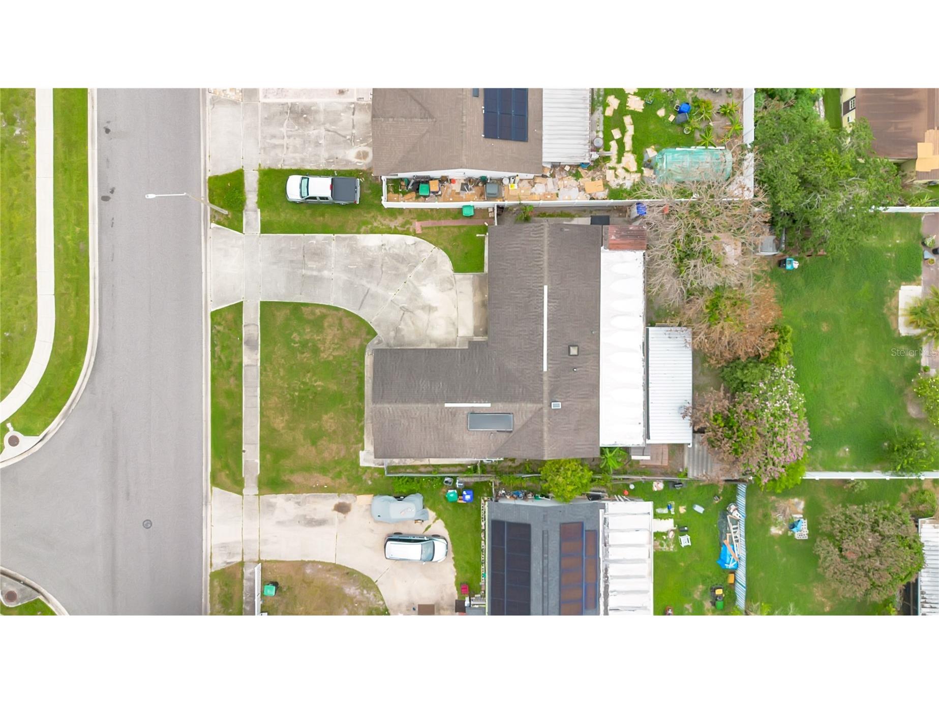 5349 Moonglow Boulevard Orlando FL 32839 O6417922 image32