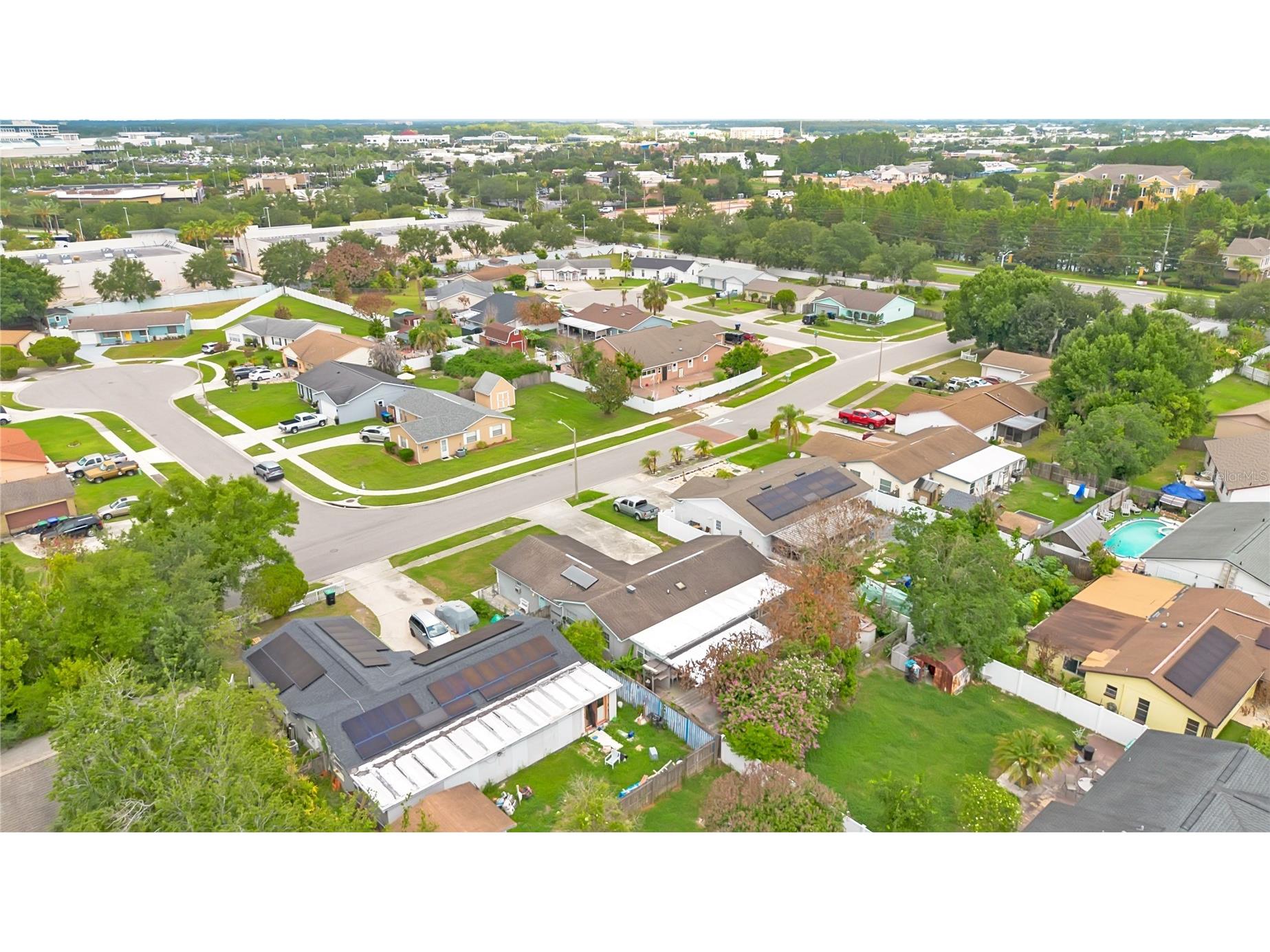 5349 Moonglow Boulevard Orlando FL 32839 O6417922 image33