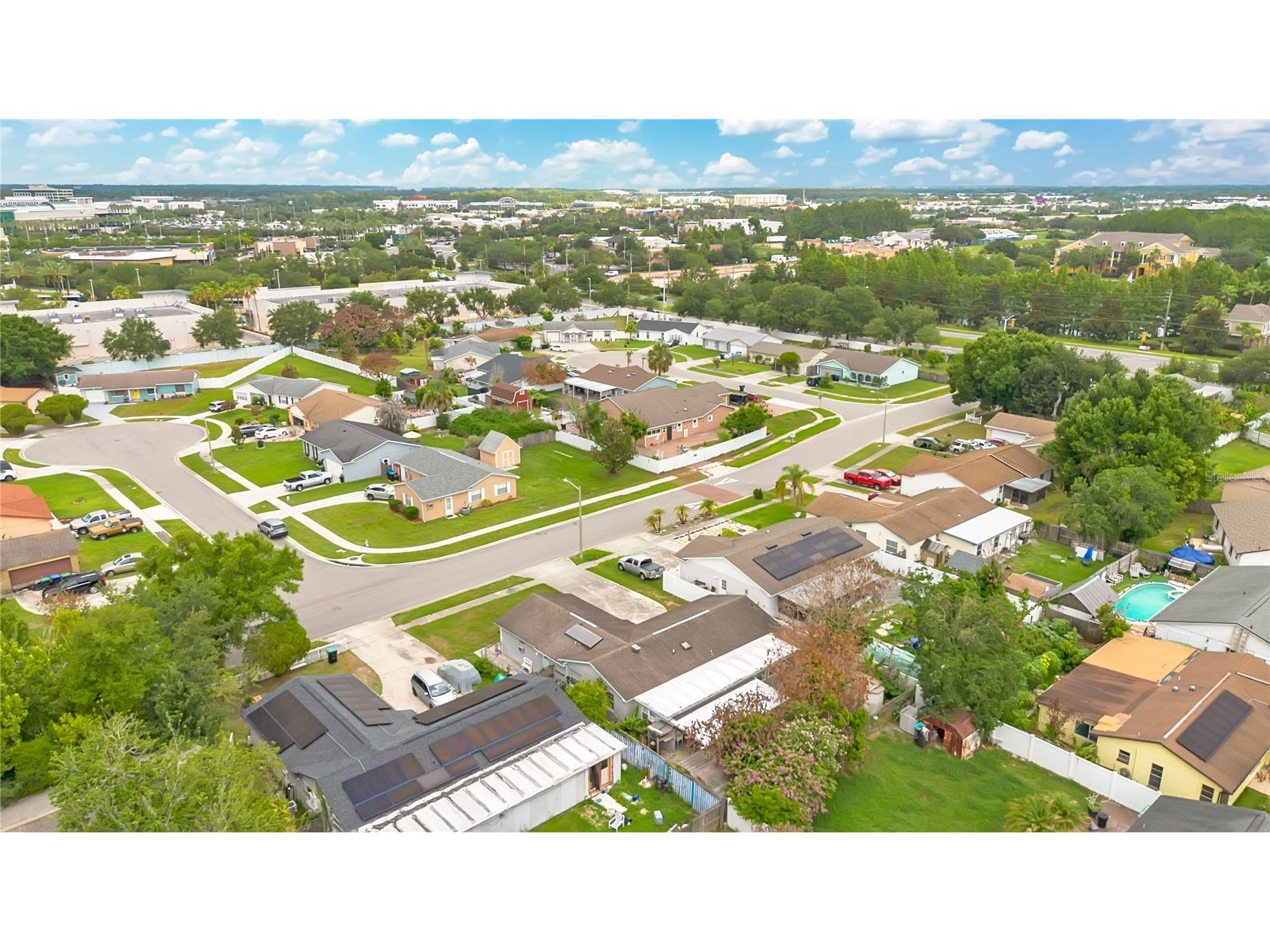 5349 Moonglow Boulevard Orlando FL 32839 O6417922 image34