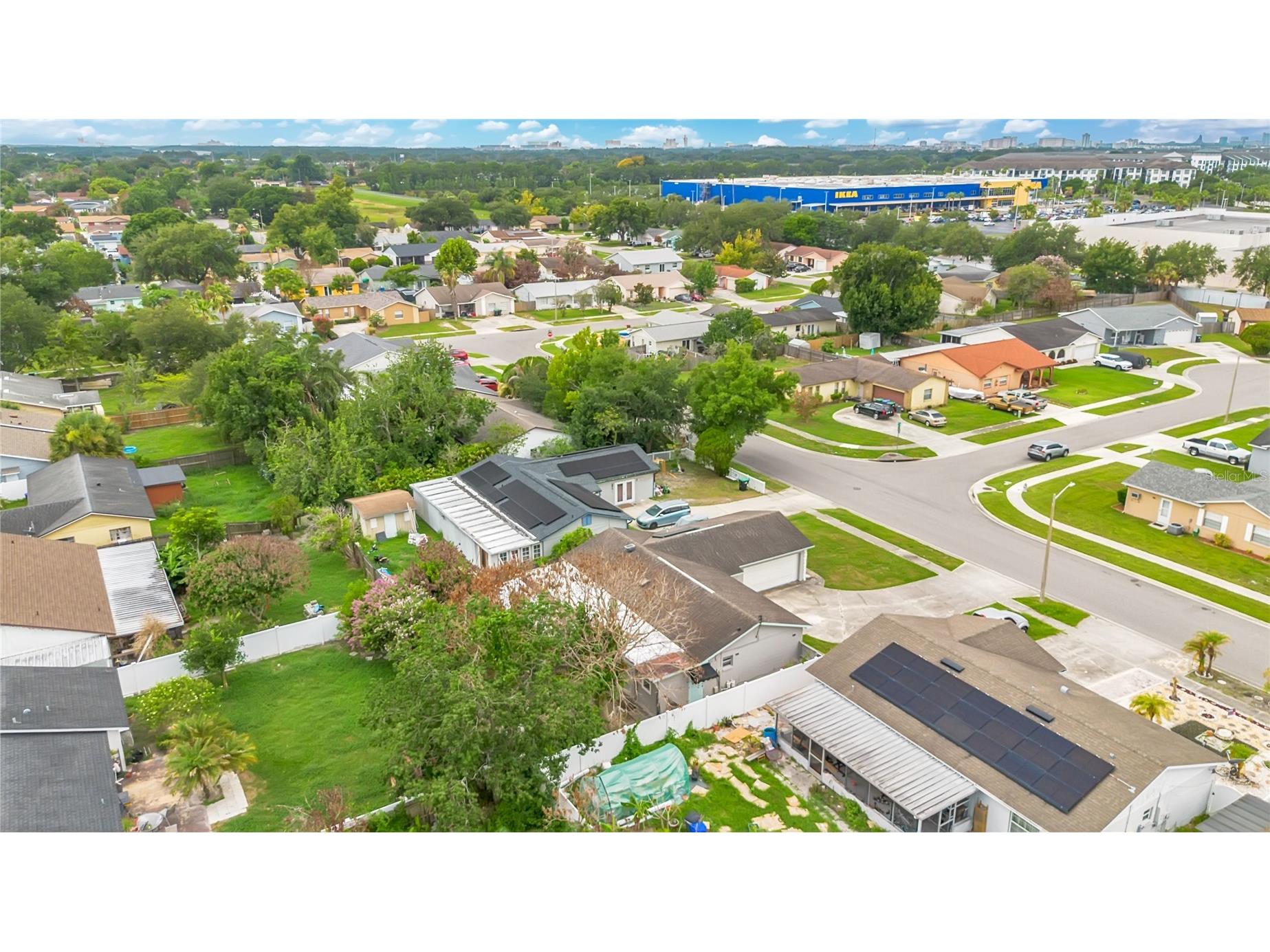 5349 Moonglow Boulevard Orlando FL 32839 O6417922 image35