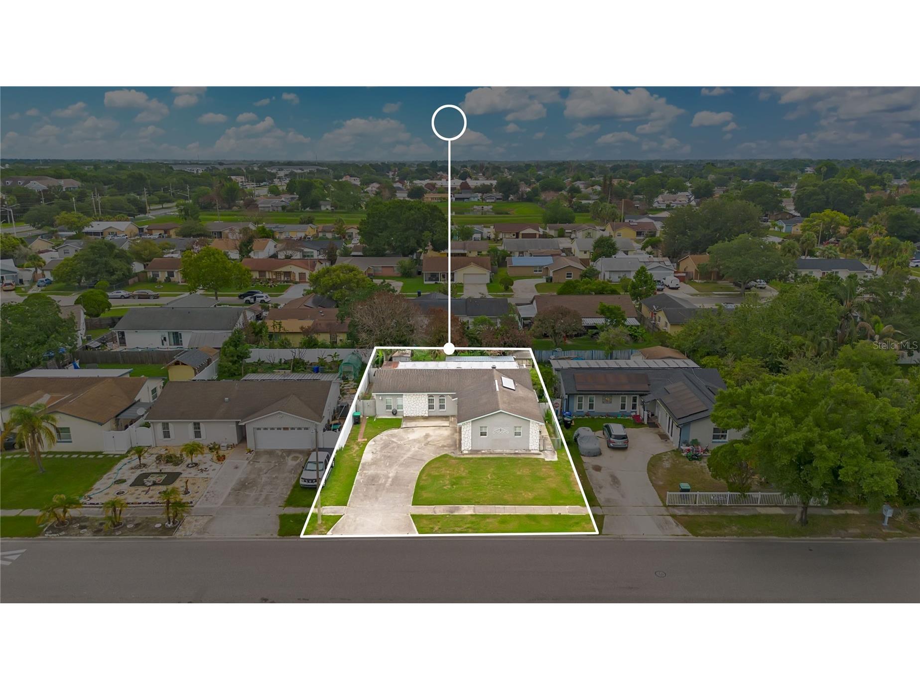 5349 Moonglow Boulevard Orlando FL 32839 O6417922 image36