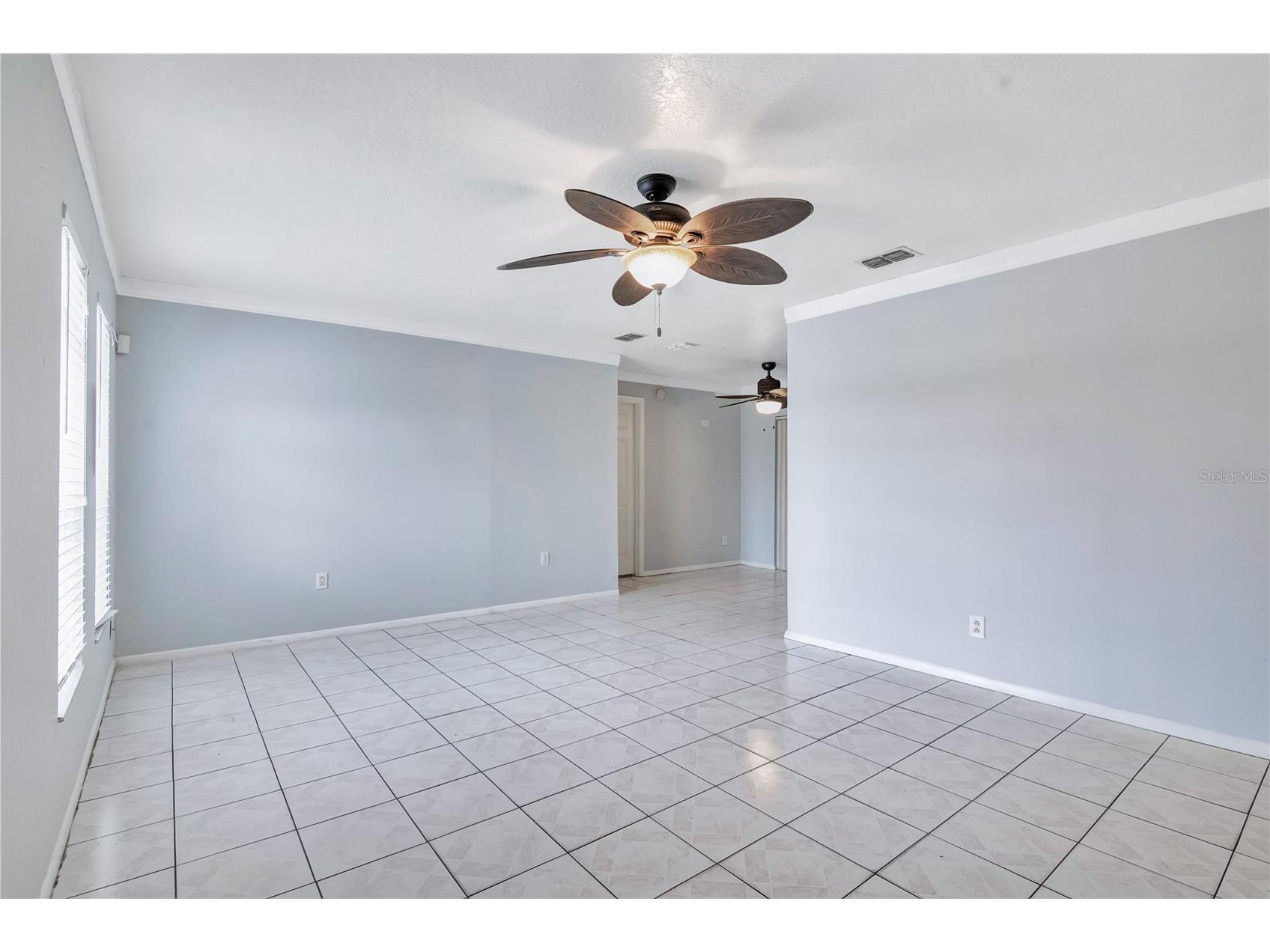 5349 Moonglow Boulevard Orlando FL 32839 O6417922 image4