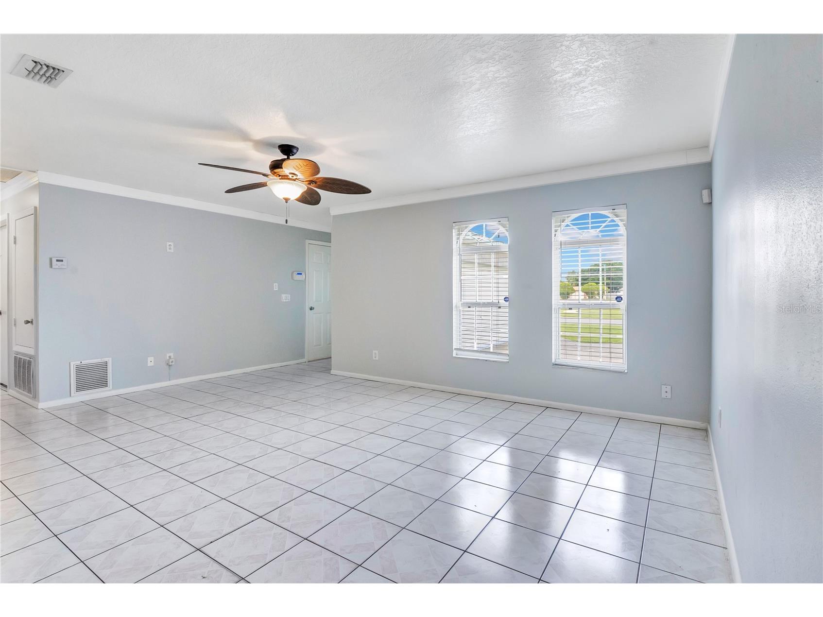 5349 Moonglow Boulevard Orlando FL 32839 O6417922 image5