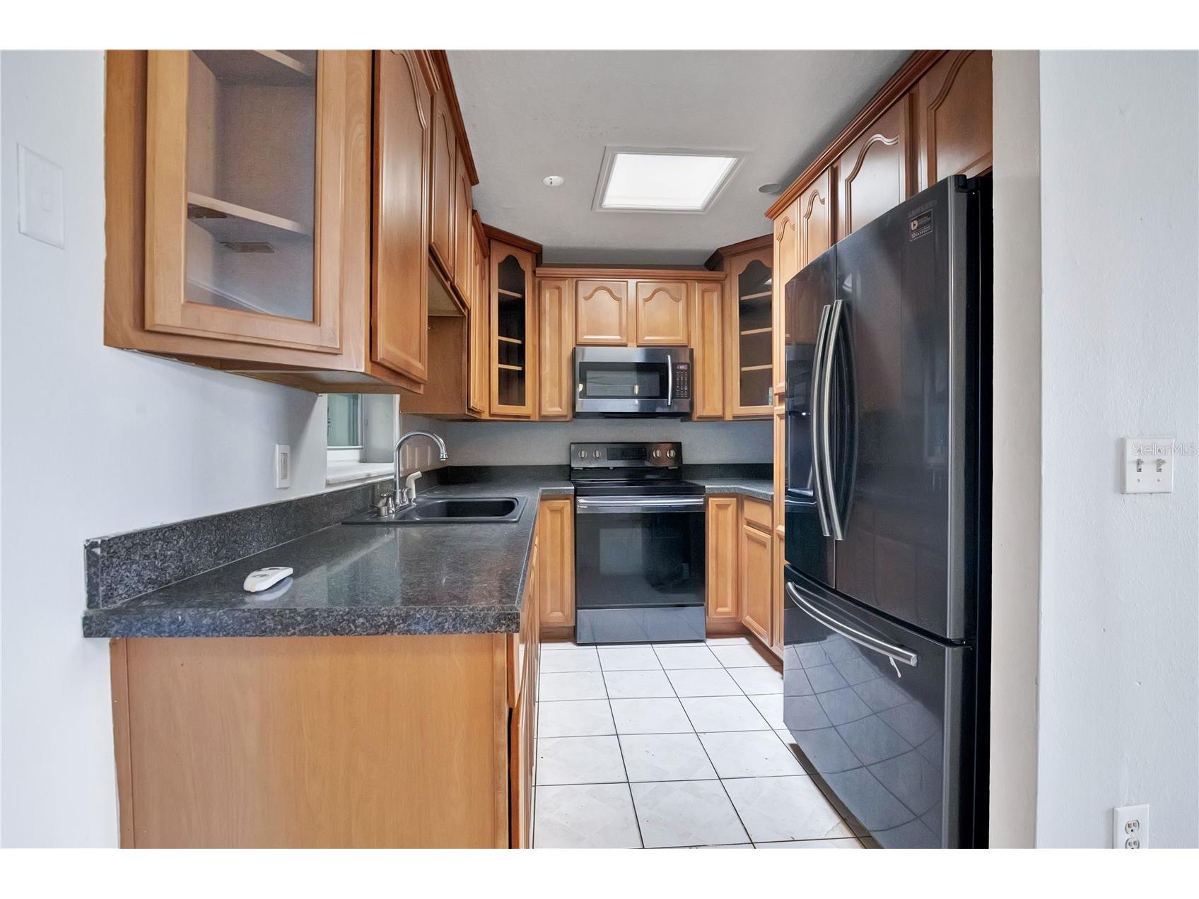 5349 Moonglow Boulevard Orlando FL 32839 O6417922 image6