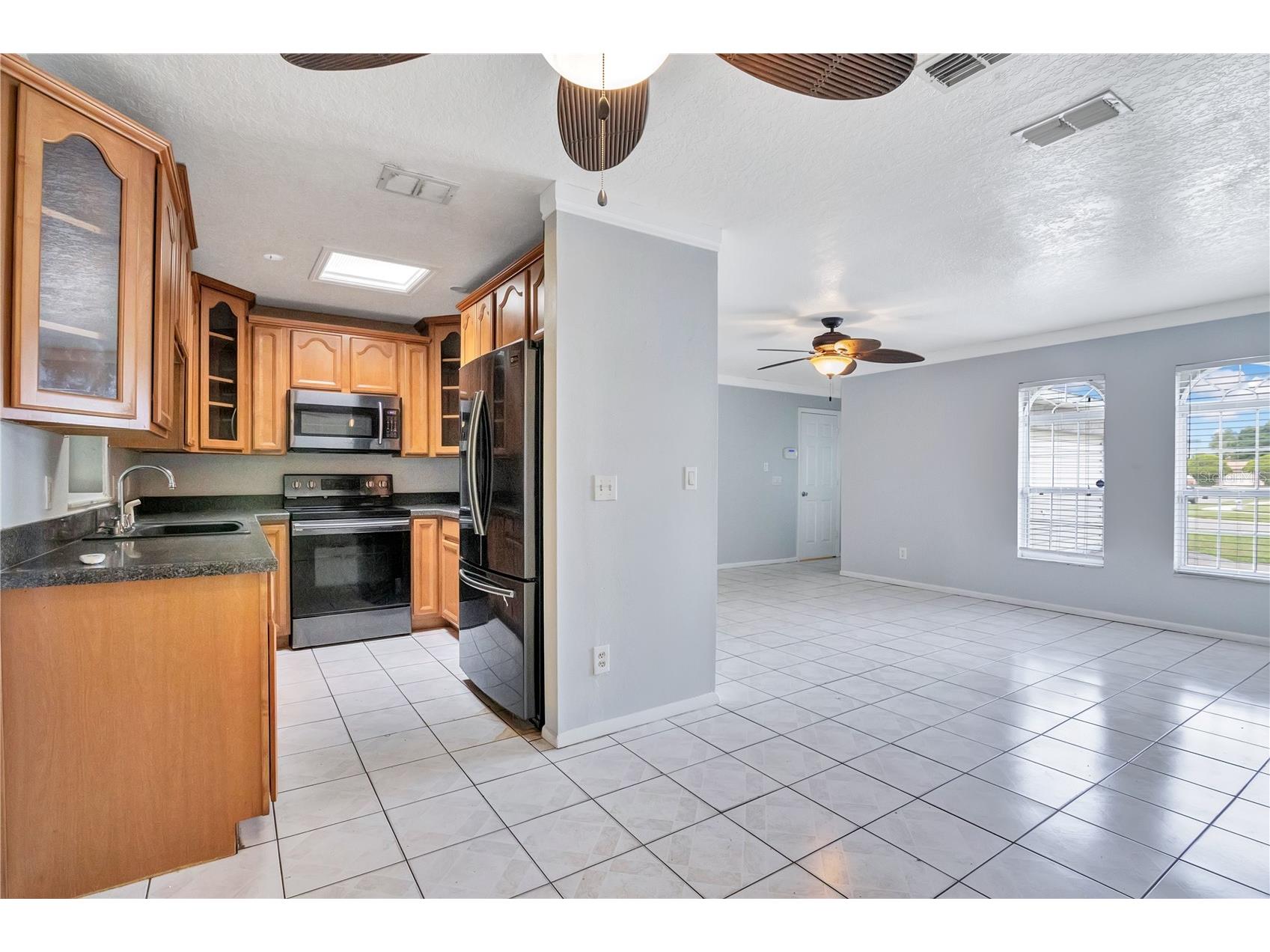 5349 Moonglow Boulevard Orlando FL 32839 O6417922 image7