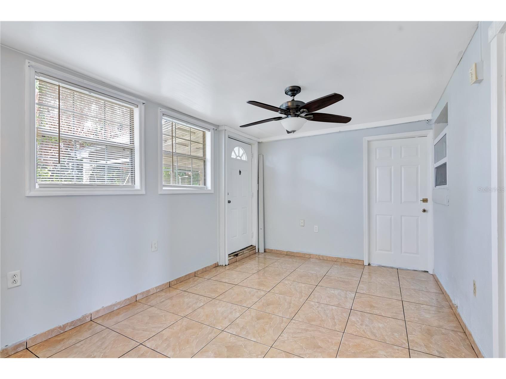 5349 Moonglow Boulevard Orlando FL 32839 O6417922 image8