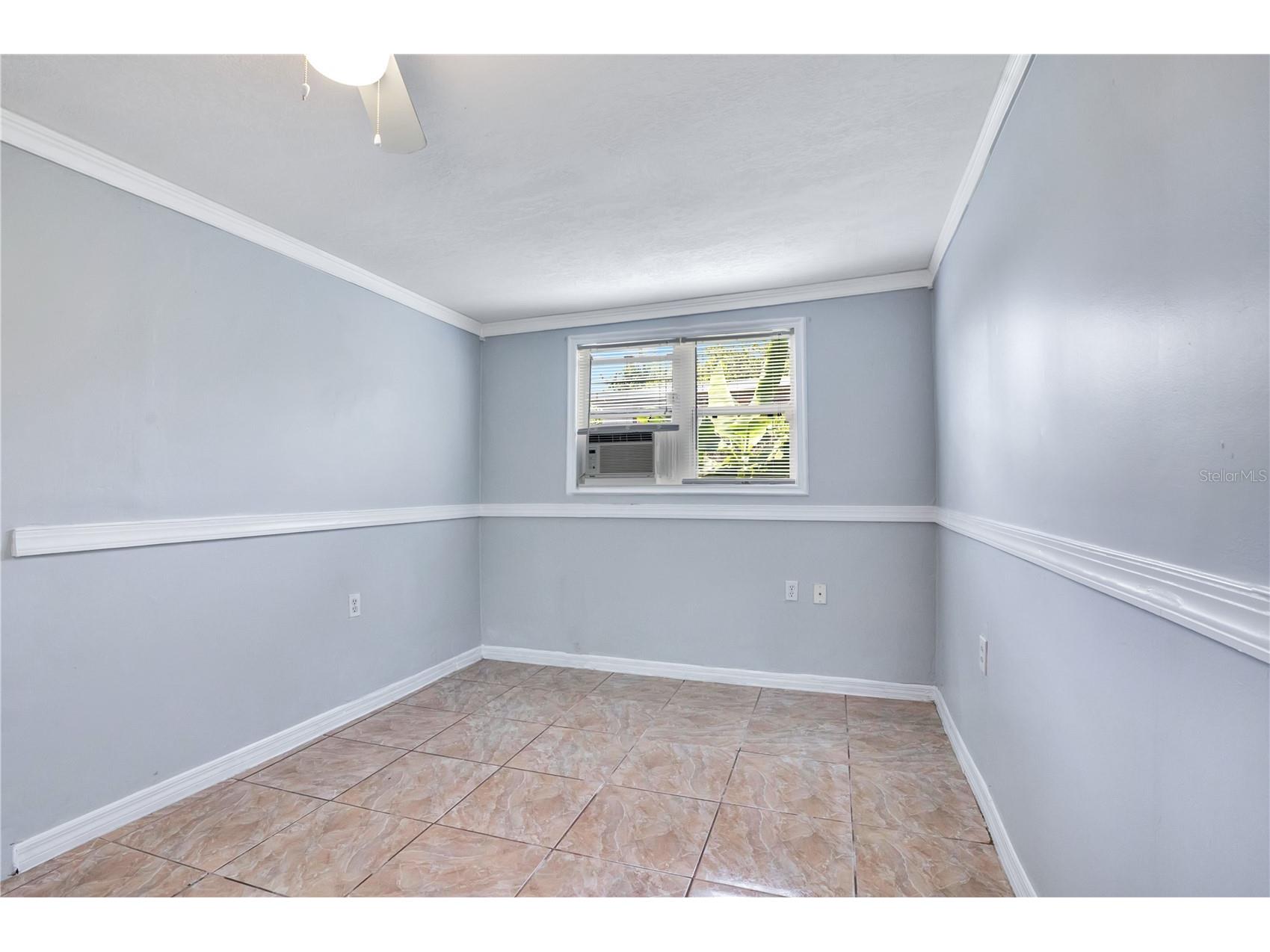 5349 Moonglow Boulevard Orlando FL 32839 O6417922 image9