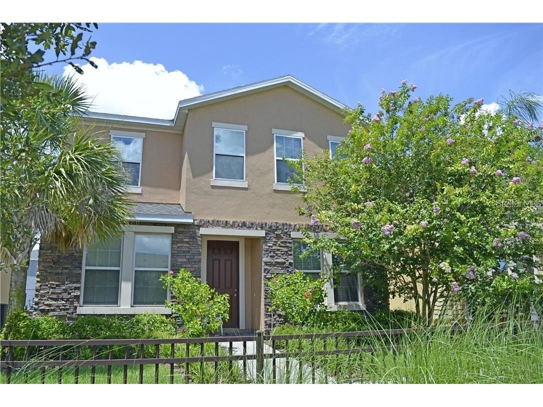 5349 Northlawn Way Orlando FL 32811 O6172151 image1