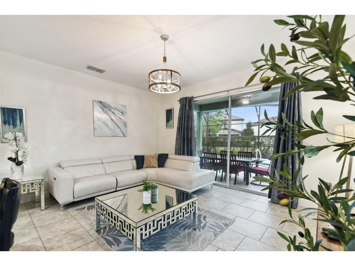 5349 Oakbourne Avenue Davenport FL 33837 S5136966 image10