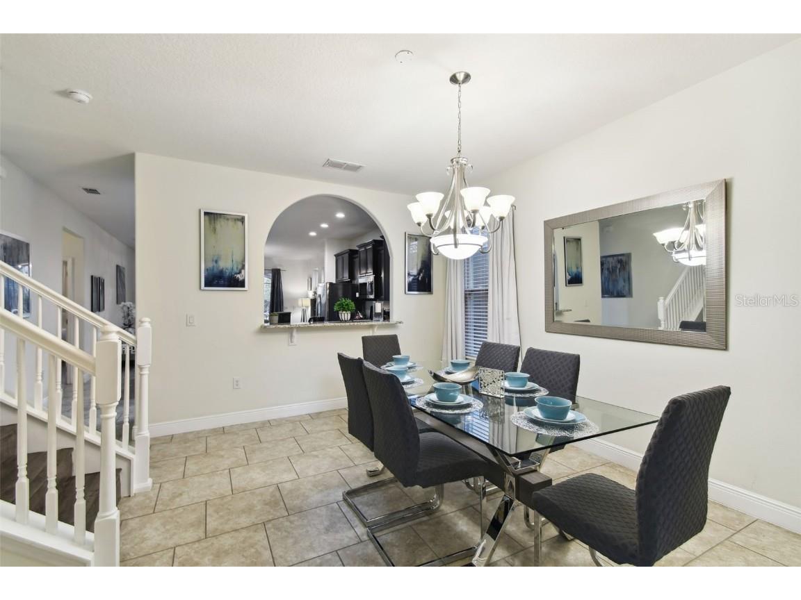 5349 Oakbourne Avenue Davenport FL 33837 S5136966 image11