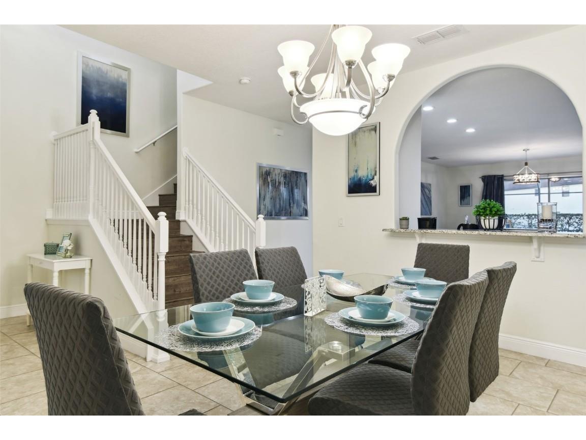 5349 Oakbourne Avenue Davenport FL 33837 S5136966 image12