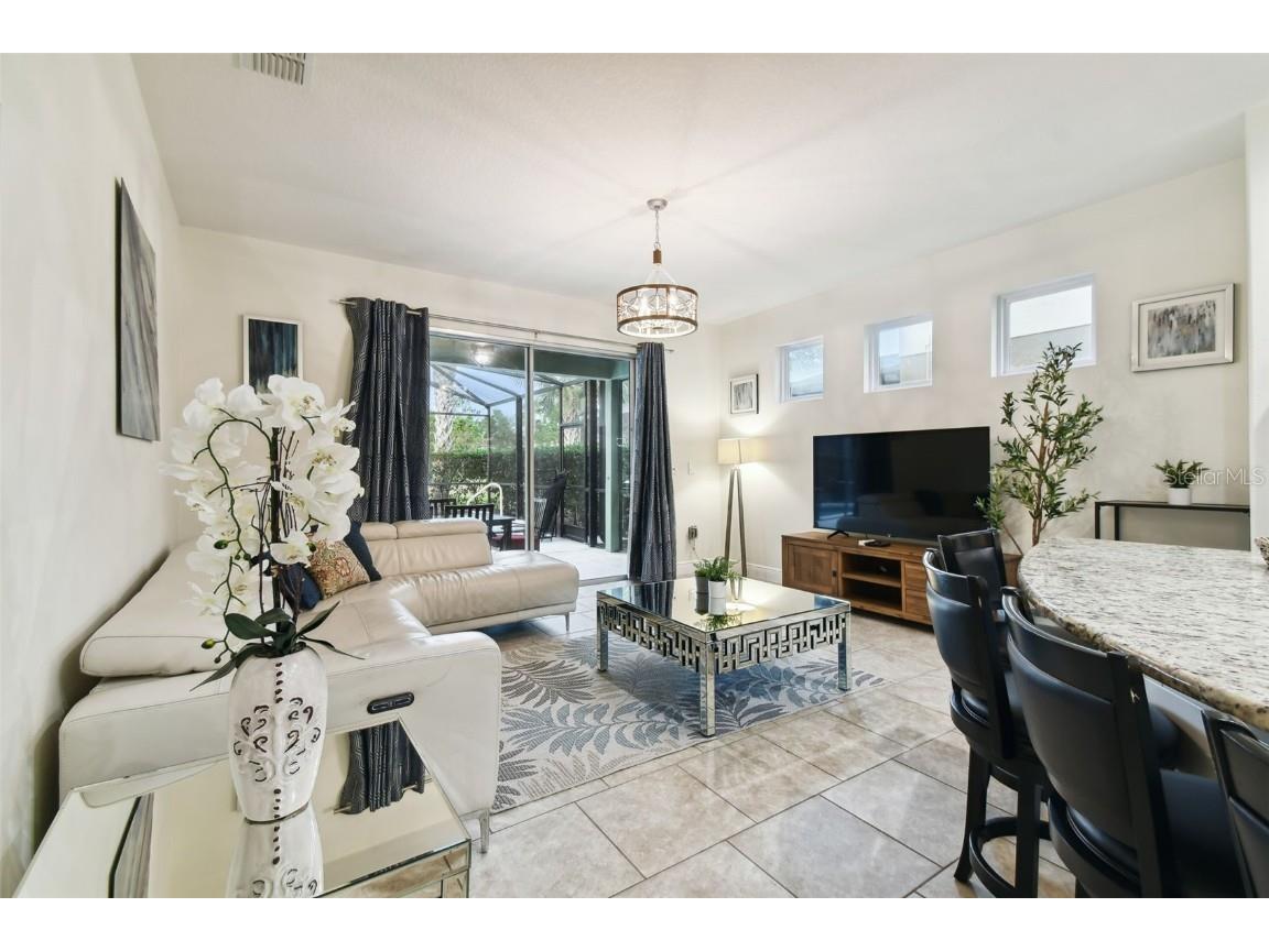 5349 Oakbourne Avenue Davenport FL 33837 S5136966 image13