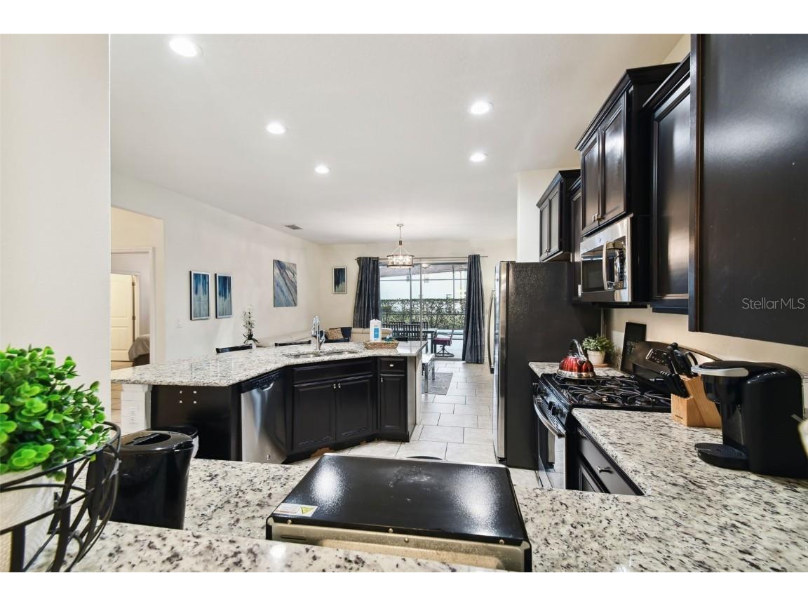 5349 Oakbourne Avenue Davenport FL 33837 S5136966 image14