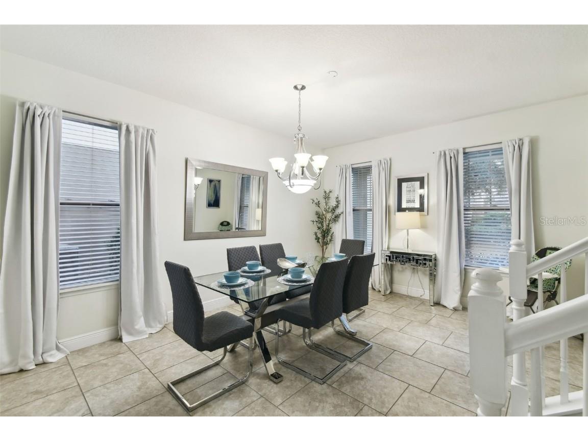 5349 Oakbourne Avenue Davenport FL 33837 S5136966 image15