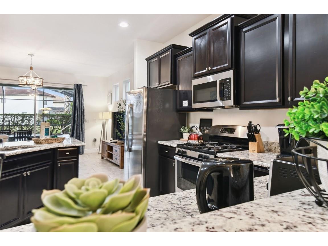 5349 Oakbourne Avenue Davenport FL 33837 S5136966 image16