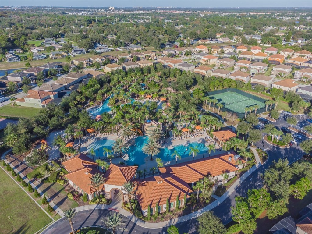 5349 Oakbourne Avenue Davenport FL 33837 S5136966 image17