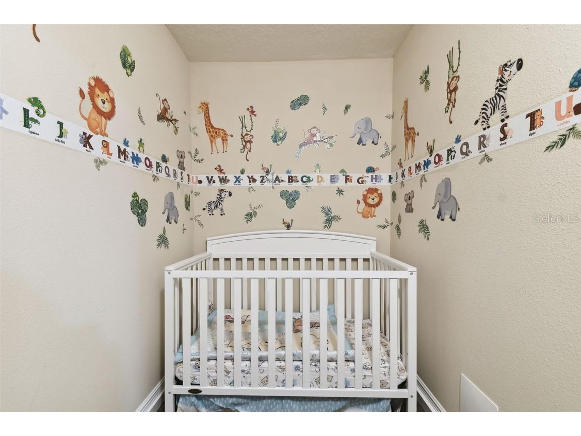 5349 Oakbourne Avenue Davenport FL 33837 S5136966 image18