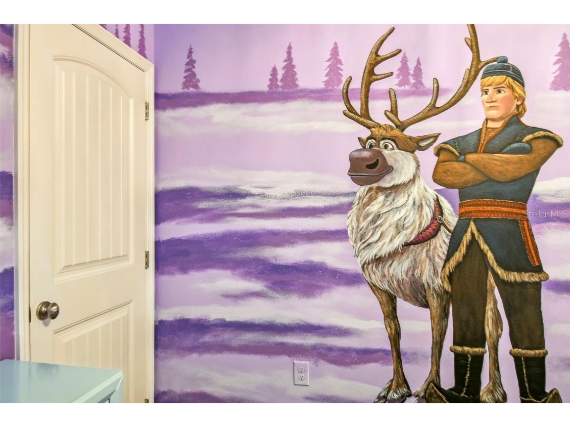 5349 Oakbourne Avenue Davenport FL 33837 S5136966 image19