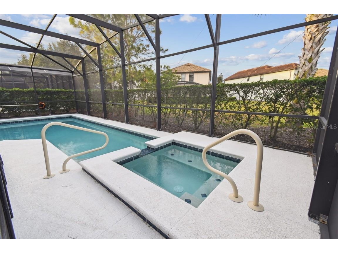 5349 Oakbourne Avenue Davenport FL 33837 S5136966 image2