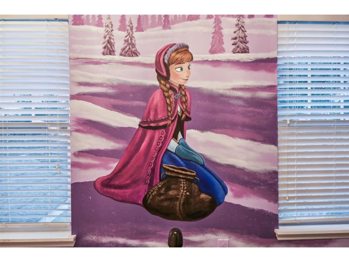 5349 Oakbourne Avenue Davenport FL 33837 S5136966 image20