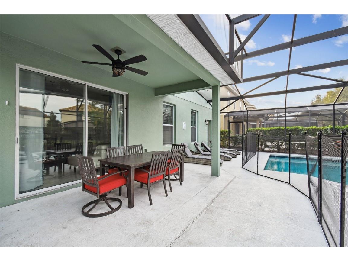 5349 Oakbourne Avenue Davenport FL 33837 S5136966 image21