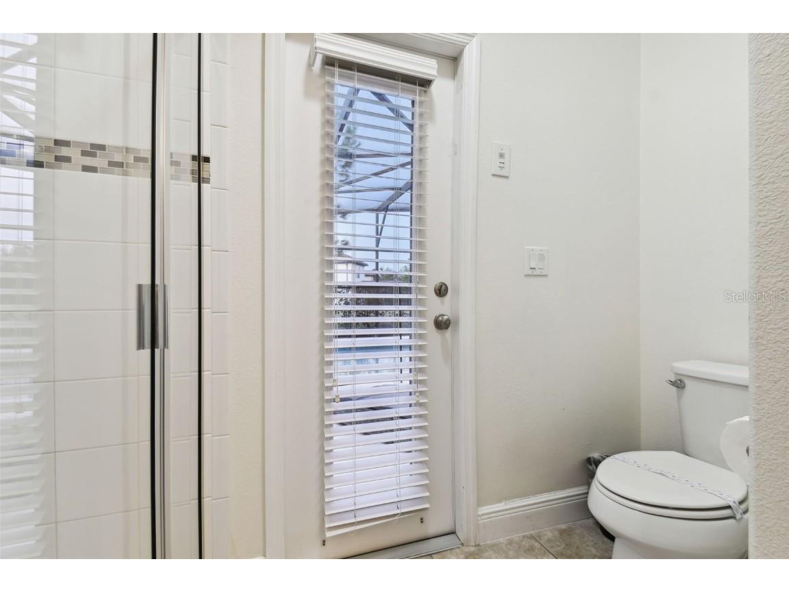 5349 Oakbourne Avenue Davenport FL 33837 S5136966 image22