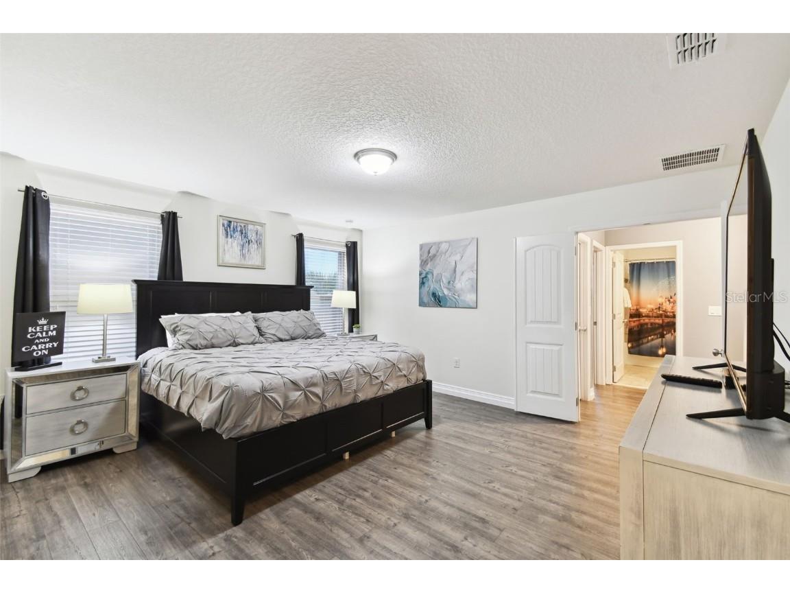 5349 Oakbourne Avenue Davenport FL 33837 S5136966 image23