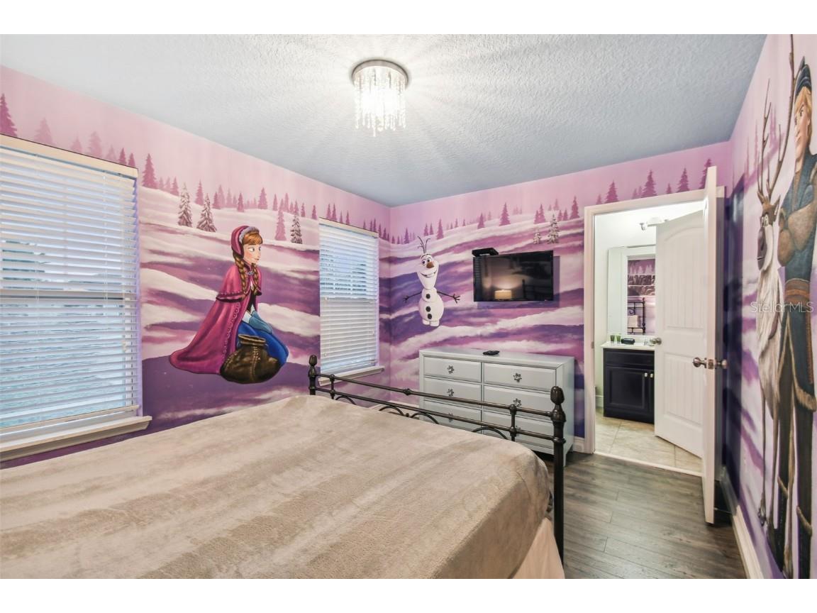 5349 Oakbourne Avenue Davenport FL 33837 S5136966 image24