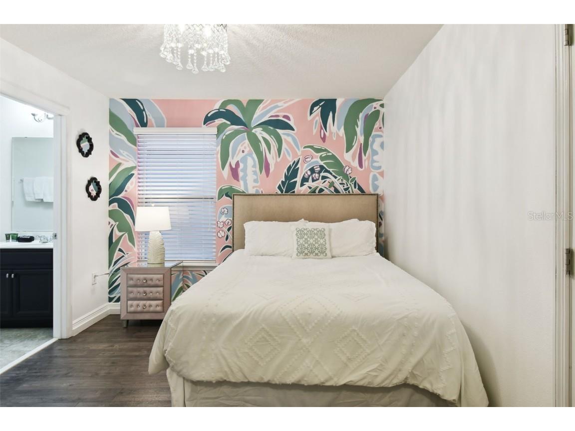 5349 Oakbourne Avenue Davenport FL 33837 S5136966 image27