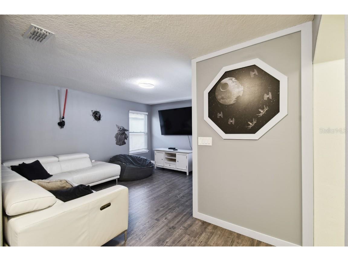 5349 Oakbourne Avenue Davenport FL 33837 S5136966 image28