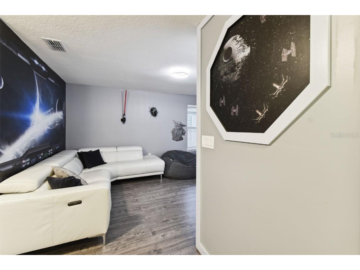 5349 Oakbourne Avenue Davenport FL 33837 S5136966 image29