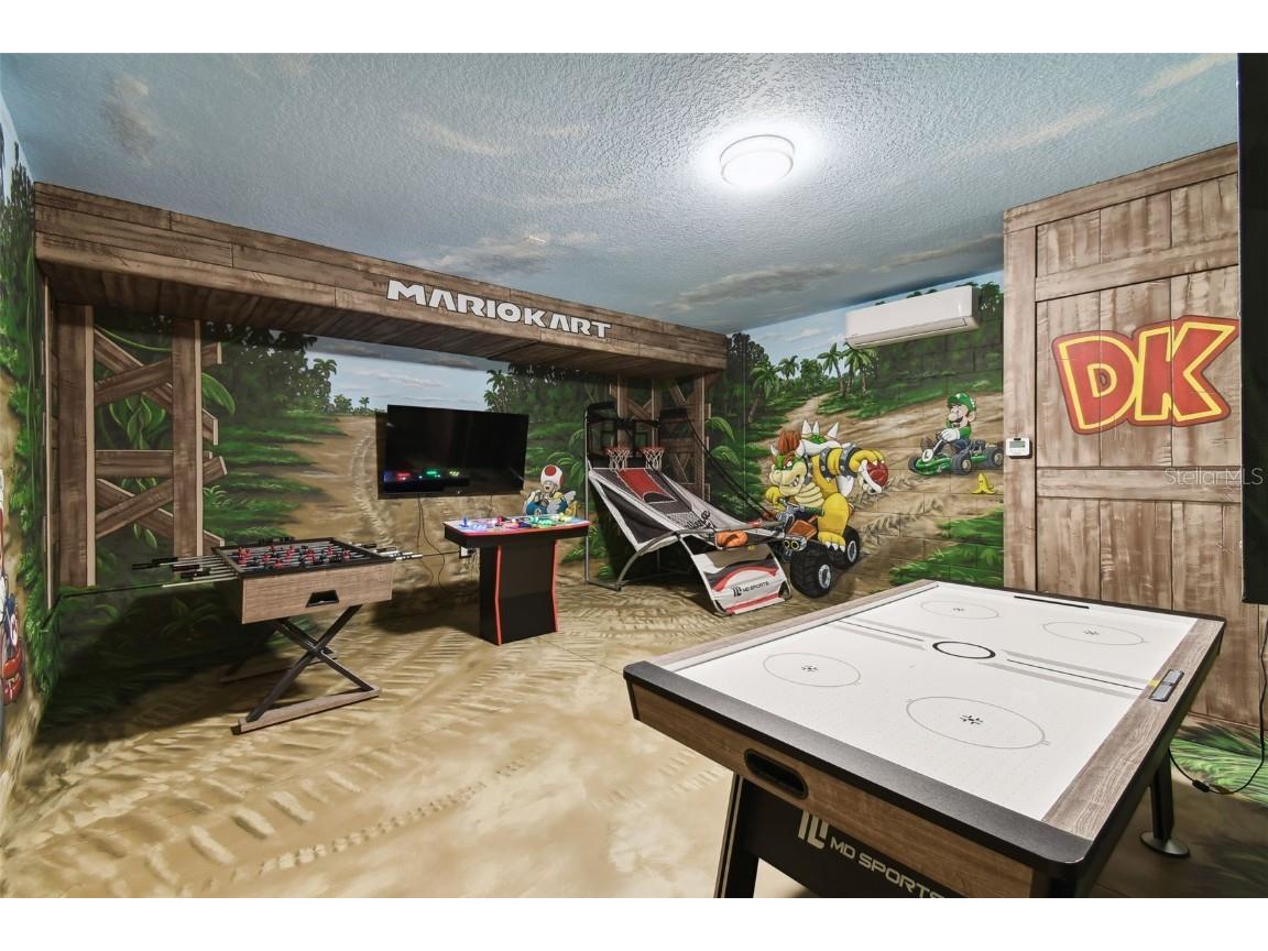 5349 Oakbourne Avenue Davenport FL 33837 S5136966 image3