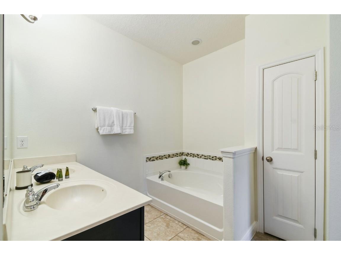 5349 Oakbourne Avenue Davenport FL 33837 S5136966 image31