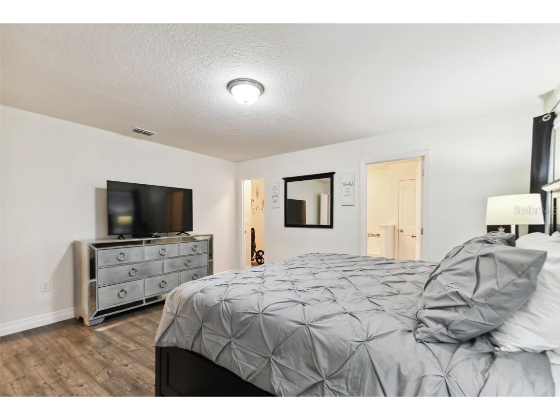 5349 Oakbourne Avenue Davenport FL 33837 S5136966 image32